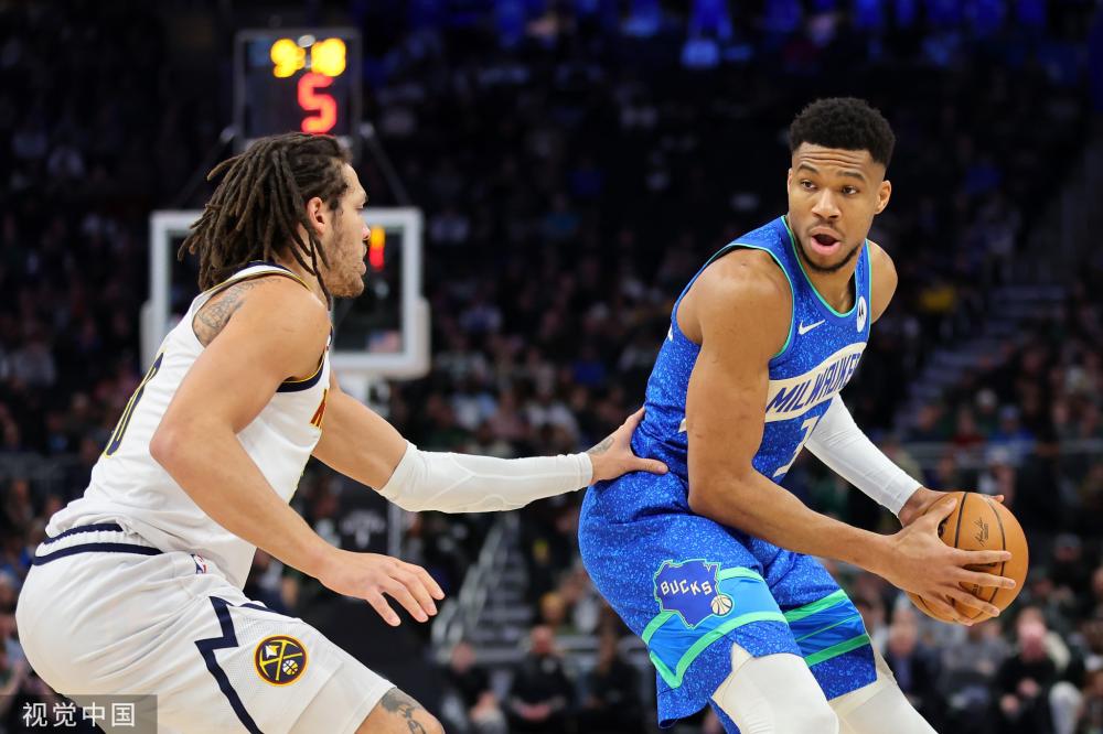 奖最佳教练 奖最佳教练