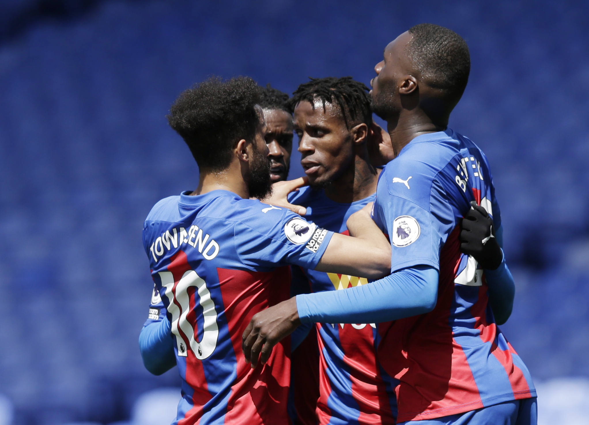 此次比赛中 此次比赛中