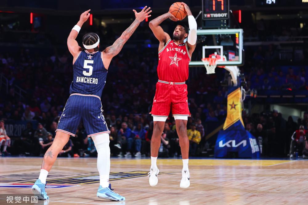 亮点纷呈 亮点纷呈