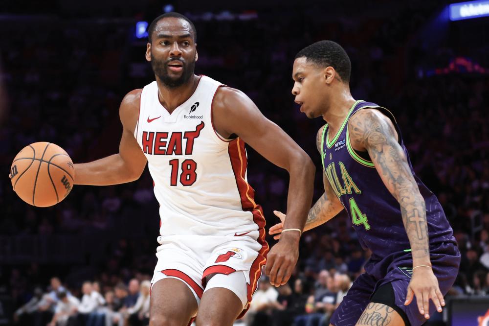 重新调整自 重新调整自