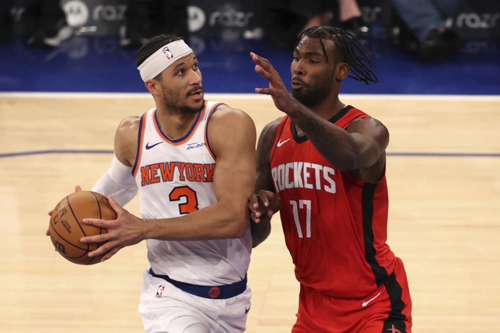 盟的老将 盟的老将