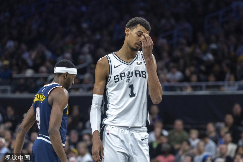 季米特洛夫 季米特洛夫