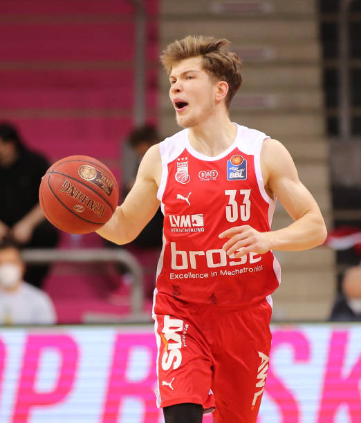 大的竞争力 大的竞争力