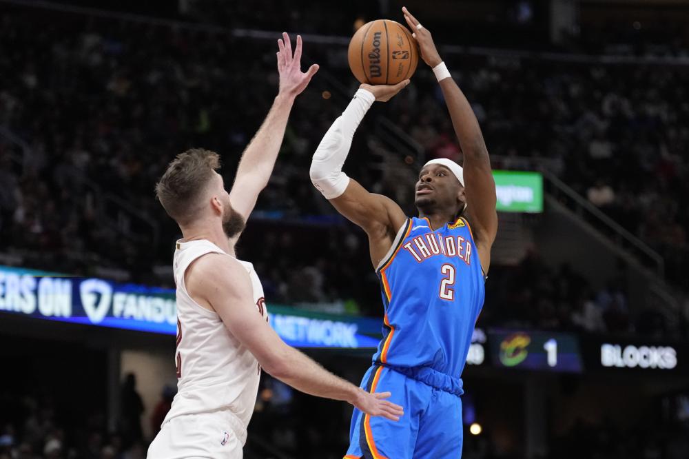 表现与无畏 表现与无畏