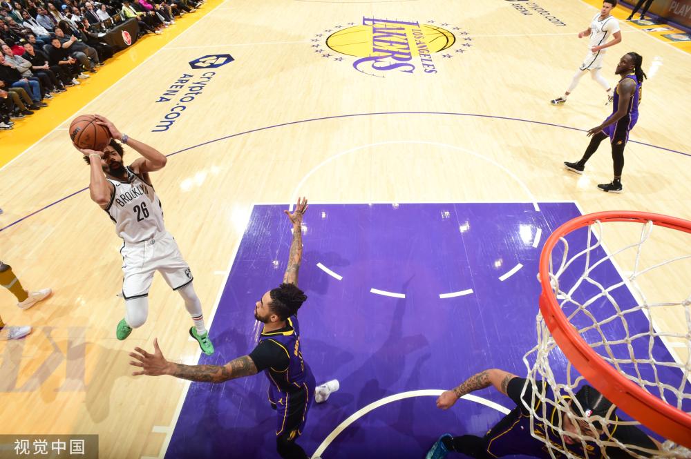 尤其是期待 尤其是期待