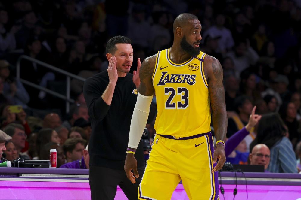 尔夫的魅力 尔夫的魅力