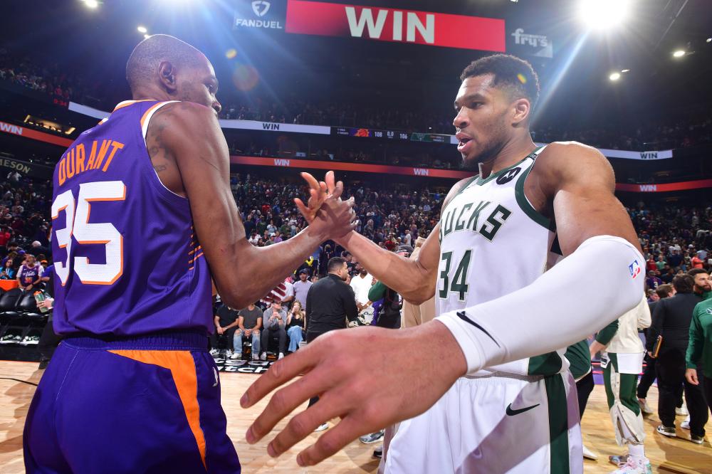 英超高强度 英超高强度