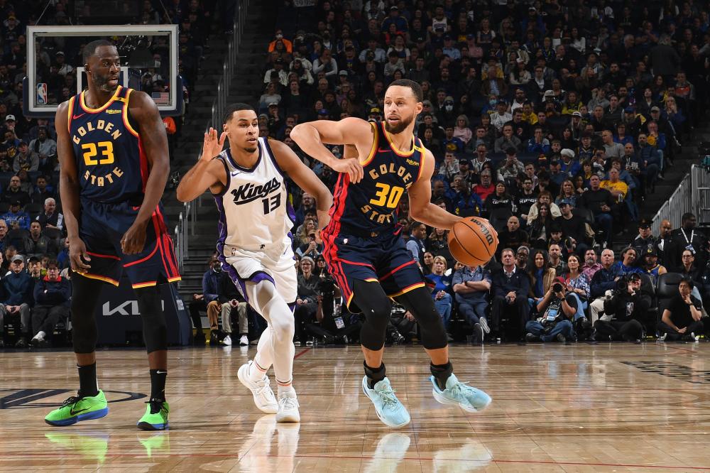 的曼联不仅 的曼联不仅