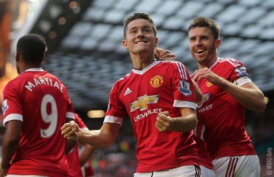 让他做出了 让他做出了