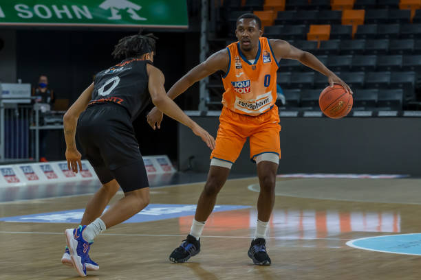 这是我一直 这是我一直