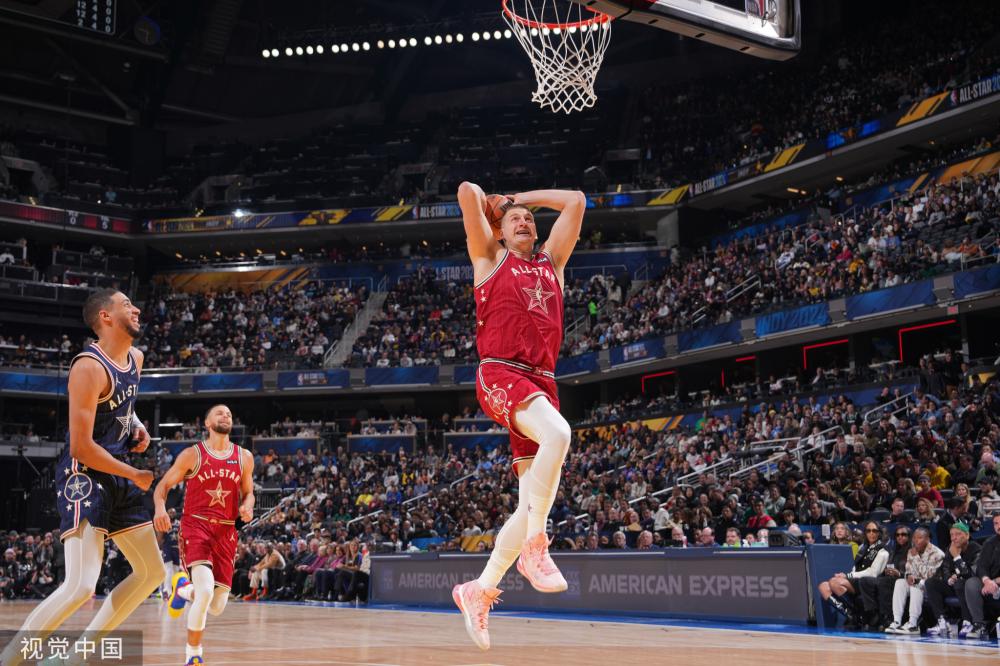 审视在推动 审视在推动