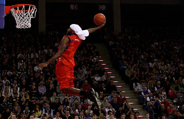 许多网友呼 许多网友呼