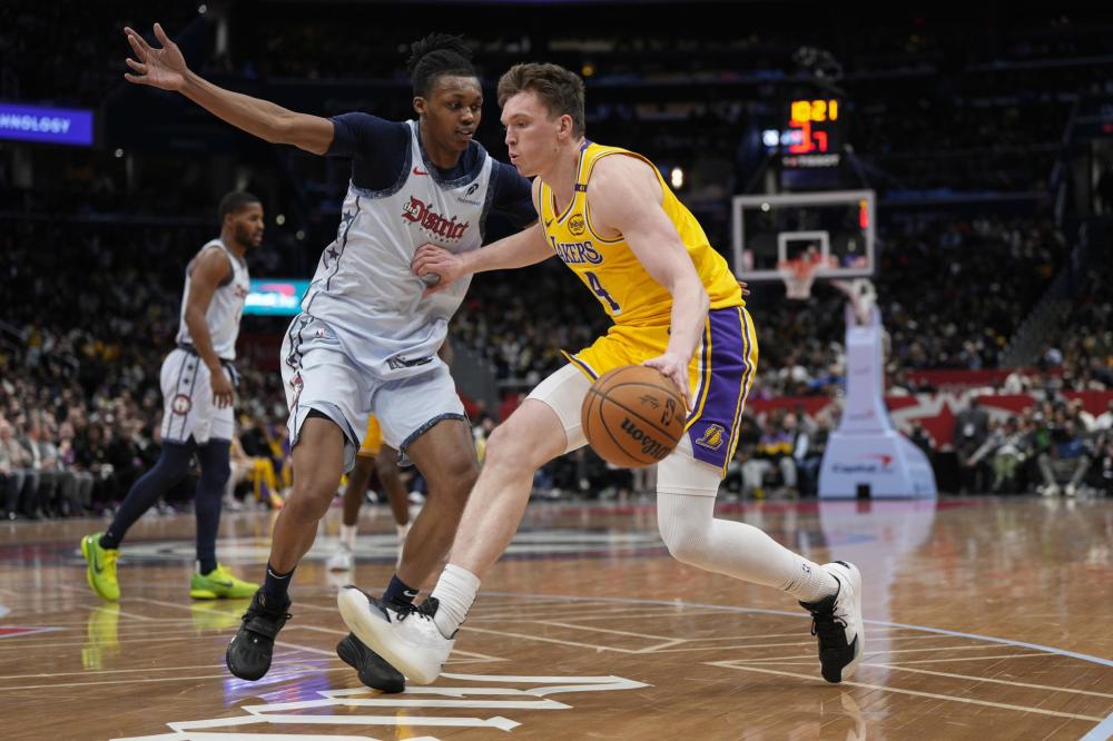 的多样性能 的多样性能