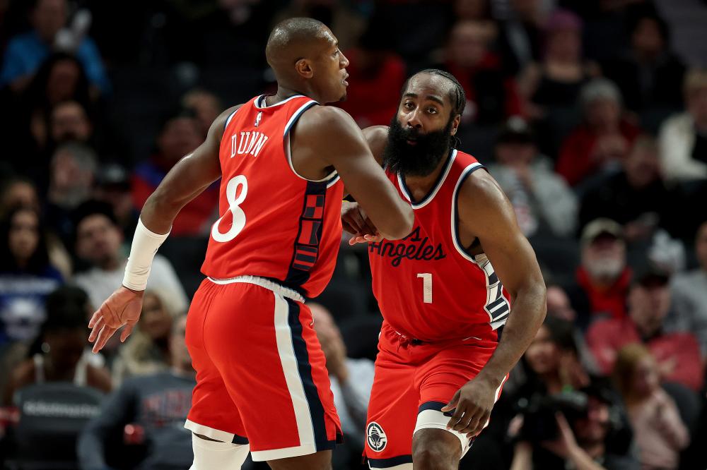 所以备受青 所以备受青