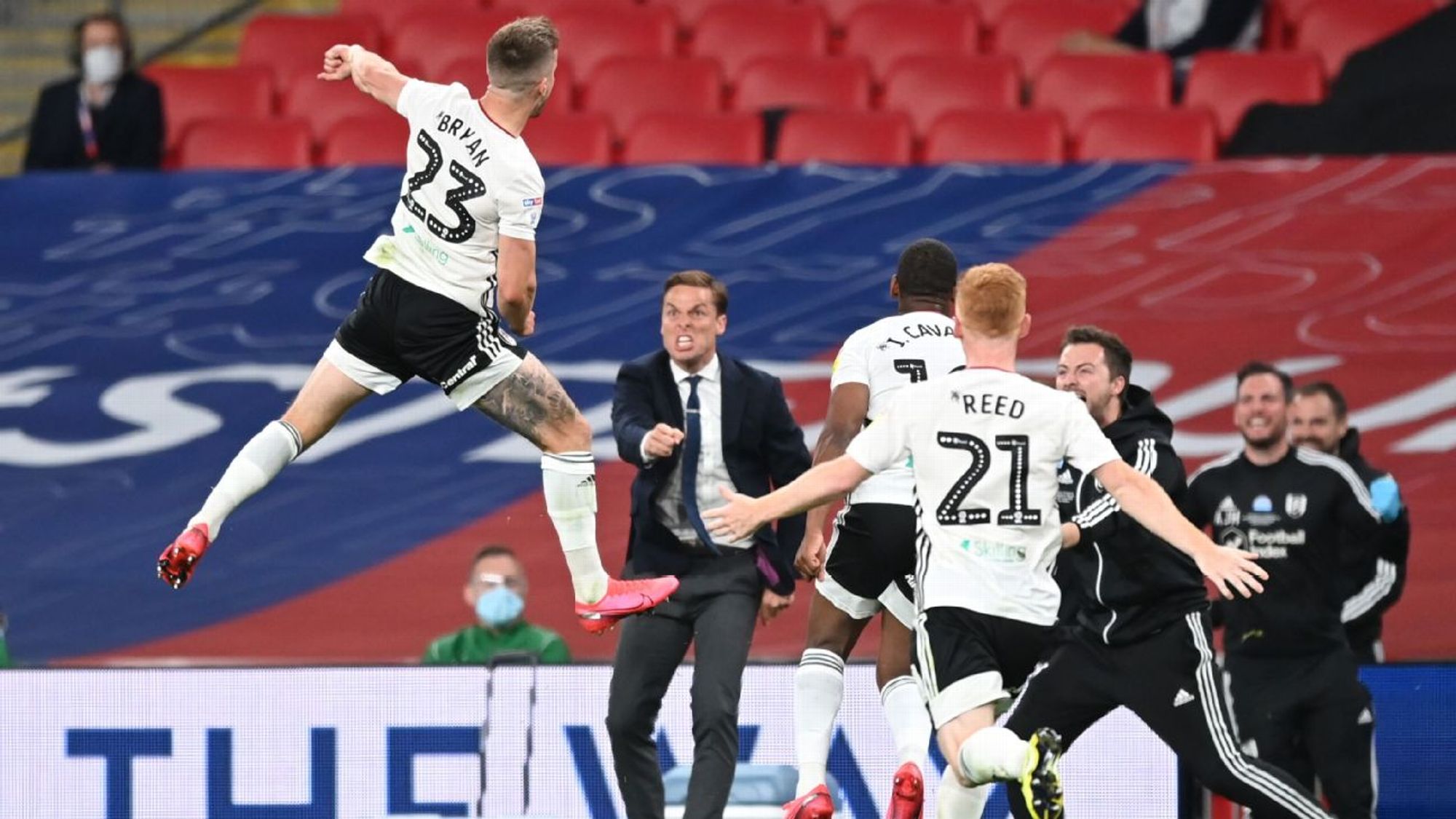 下半场又通 下半场又通