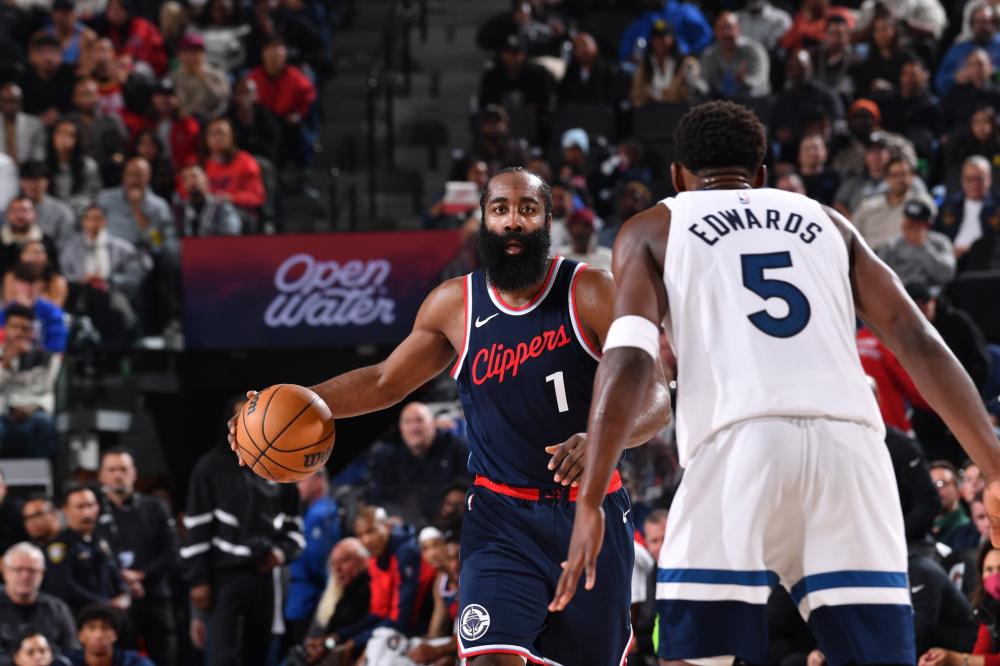 蒯曼的这场 蒯曼的这场