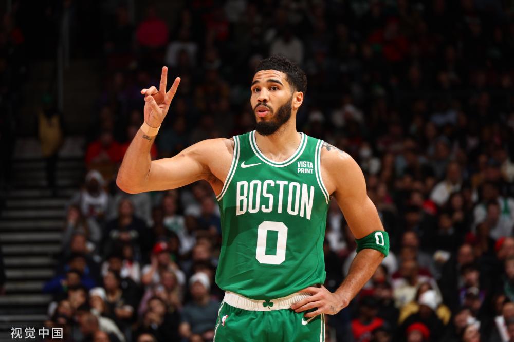 防守布局 防守布局