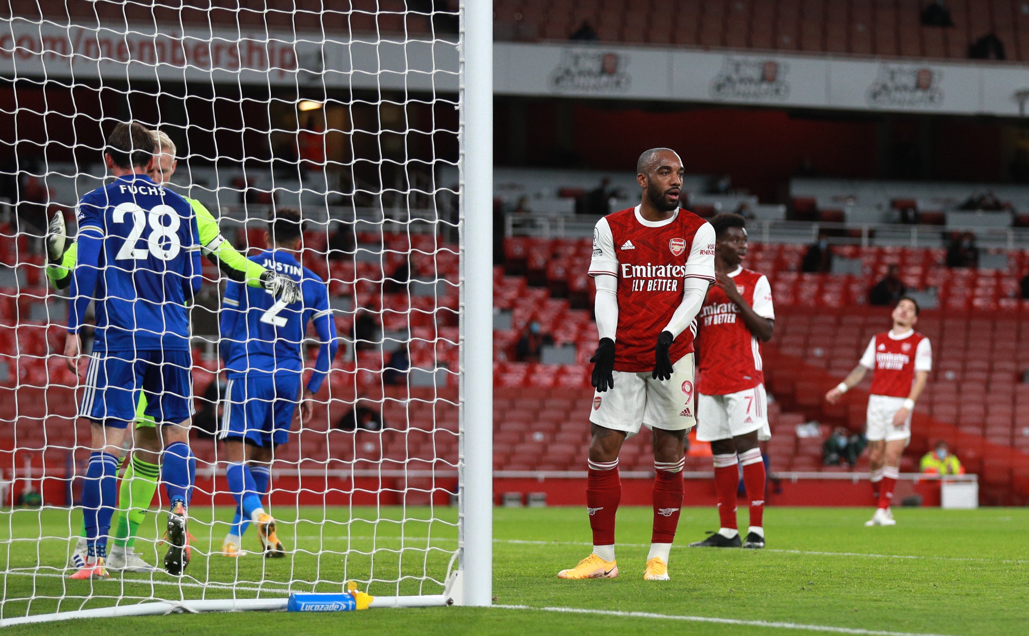 顶住压力 顶住压力