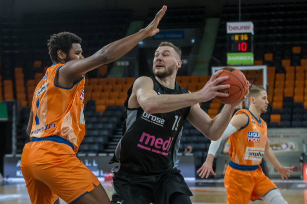 员的技术水 员的技术水