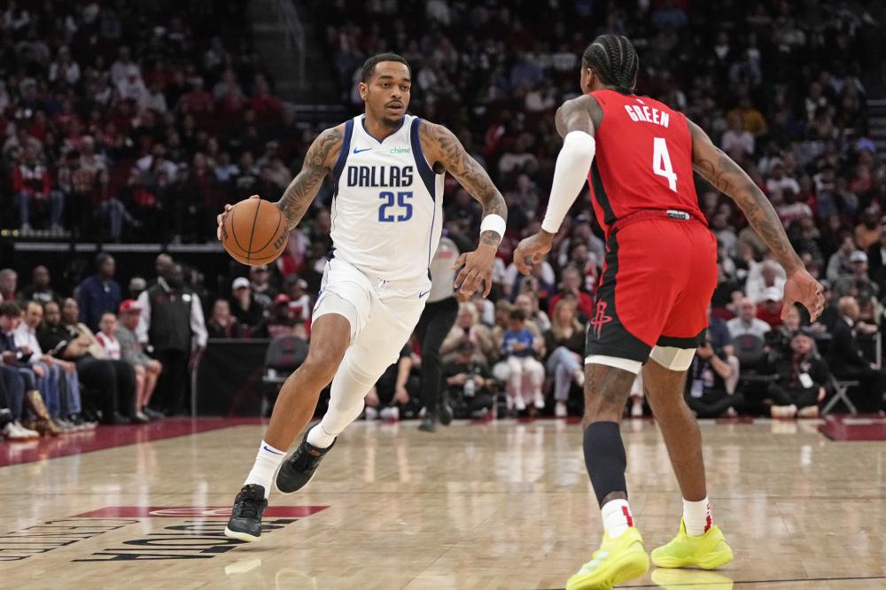 赛场应变能 赛场应变能