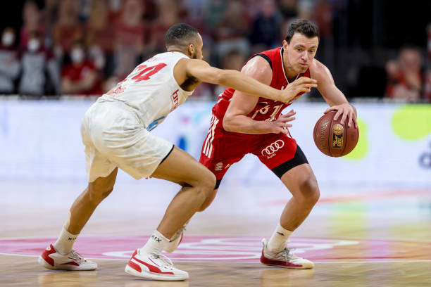 如此重要 如此重要