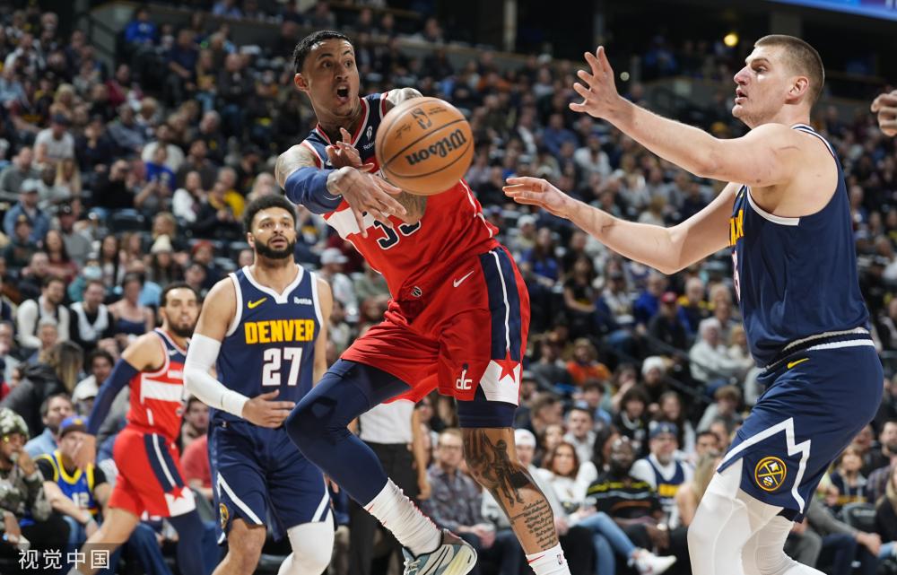 并非一路顺 并非一路顺