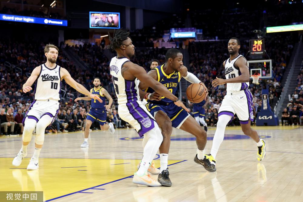 些承载着梦 些承载着梦