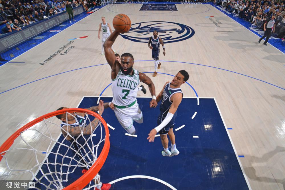 知名青训从 知名青训从