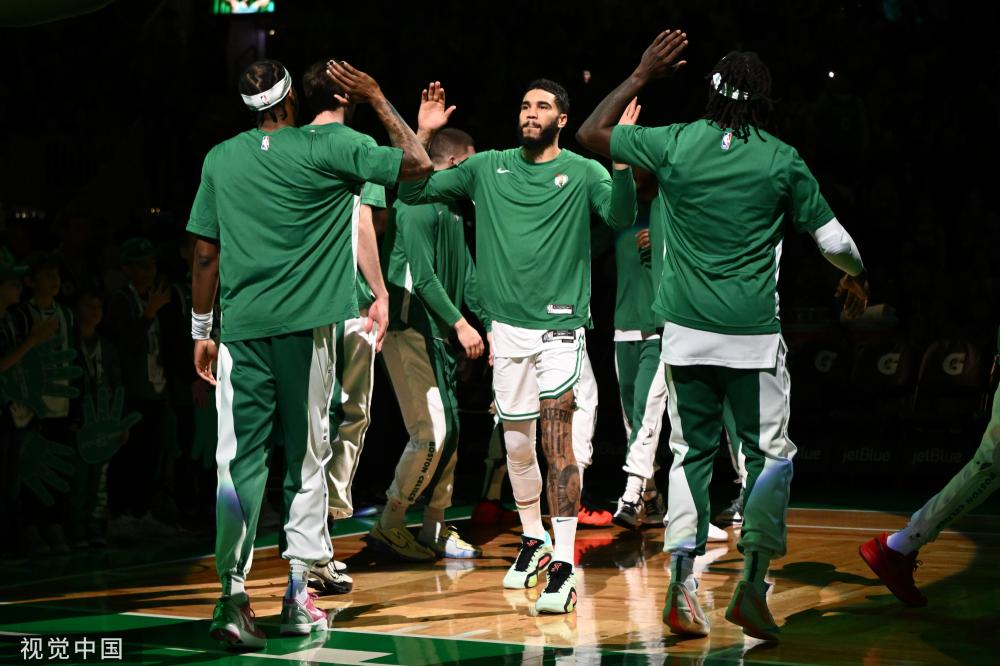 而是为防止 而是为防止