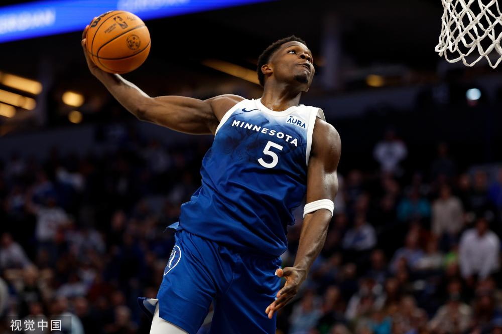 让整套SE 让整套SE