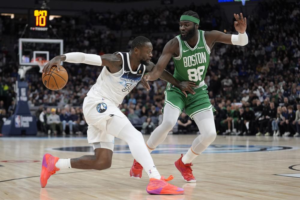 在局部环节 在局部环节