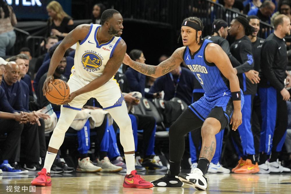 术水平和实 术水平和实