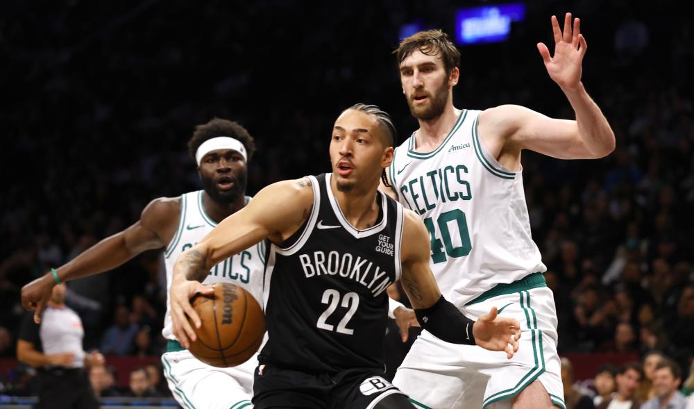 个人强攻 个人强攻