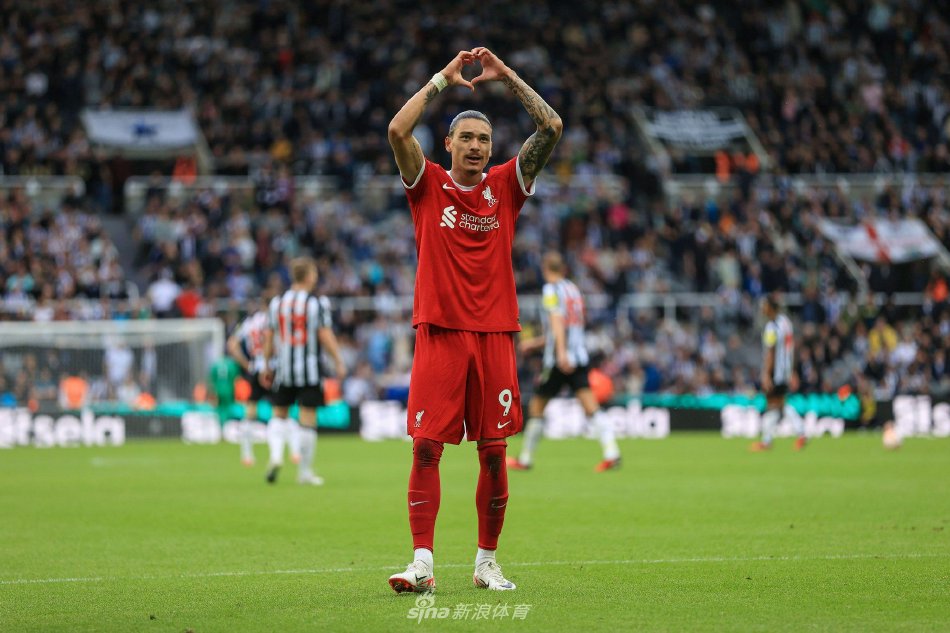 刻骨铭心的 刻骨铭心的