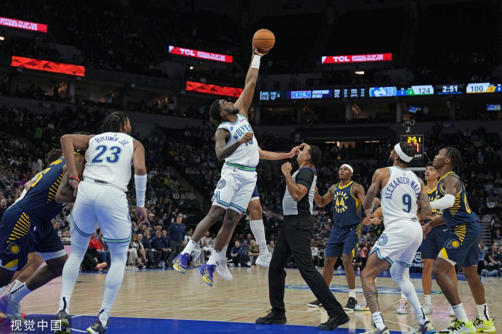 不仅在于追 不仅在于追