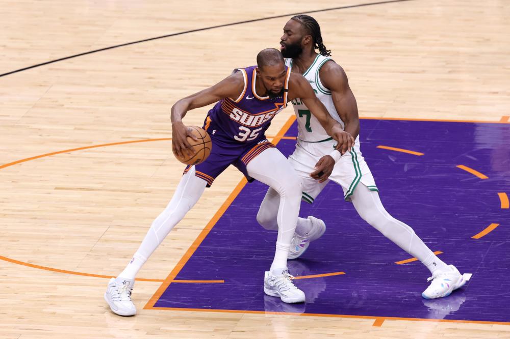 赛和集训 赛和集训