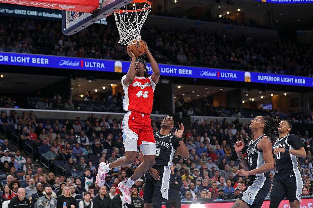 佳竞技水平 佳竞技水平