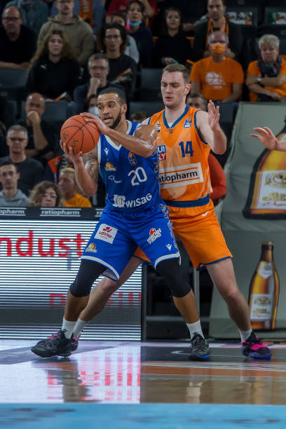 作为那不勒 作为那不勒