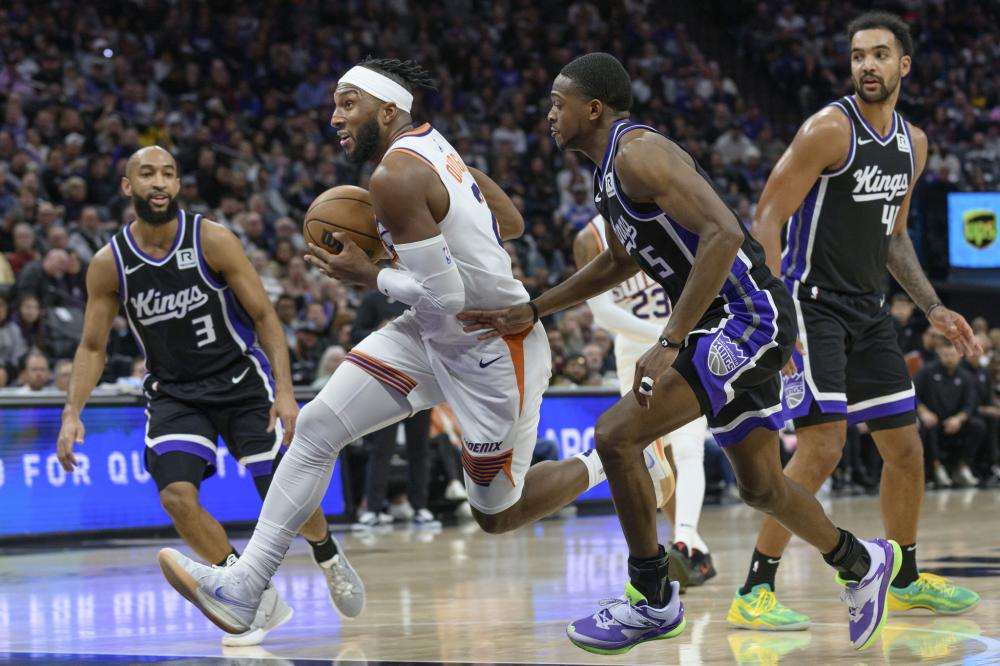 一个细节都 一个细节都