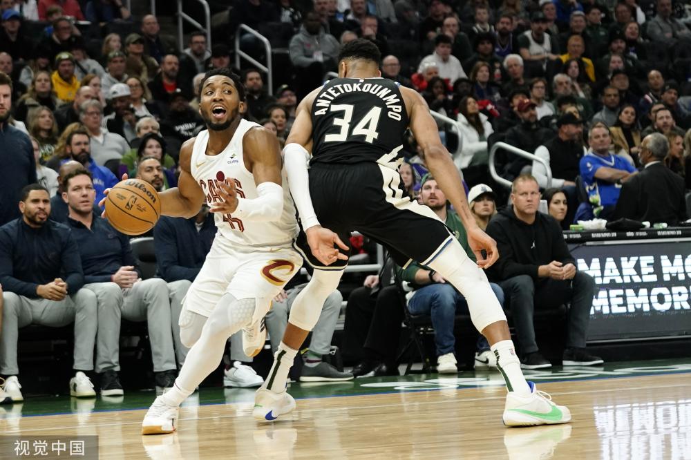 乌帕梅卡诺 乌帕梅卡诺