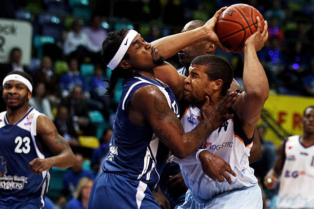 求的目标 求的目标