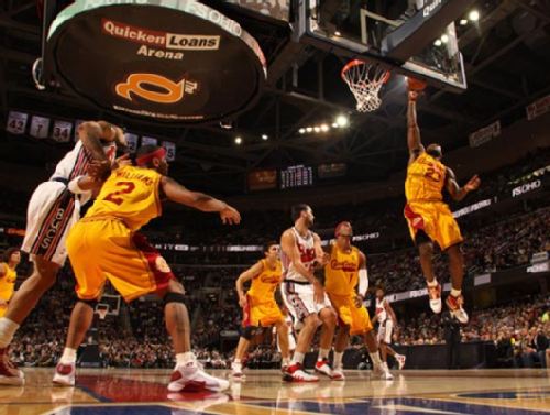 场破门的精 场破门的精