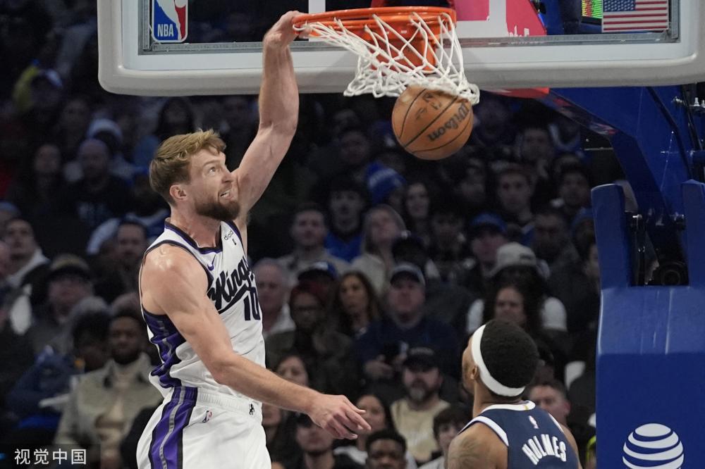 射手的接应 射手的接应