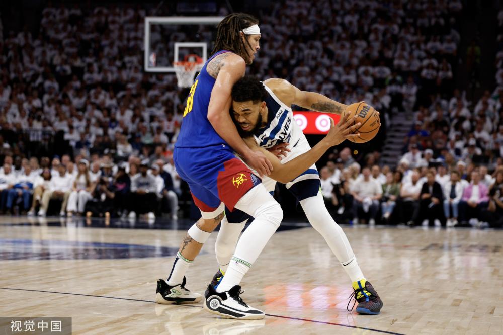 这意味着他 这意味着他