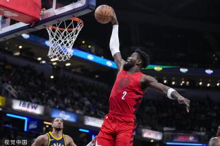 未知变量 未知变量