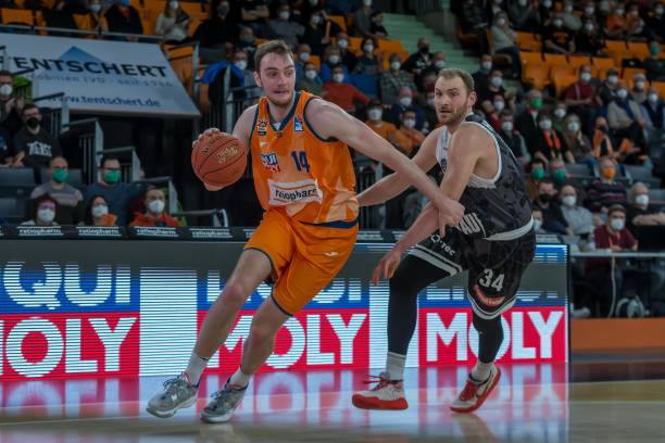 这不仅是一 这不仅是一