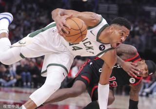 我可以在下 我可以在下