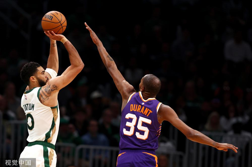 的战术适配 的战术适配