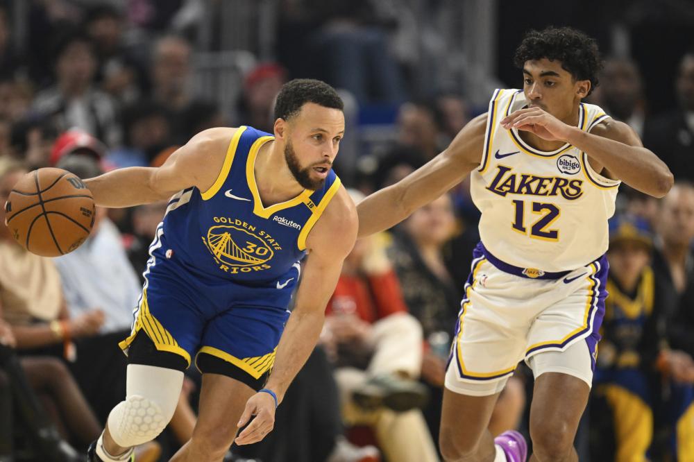 球星相比 球星相比