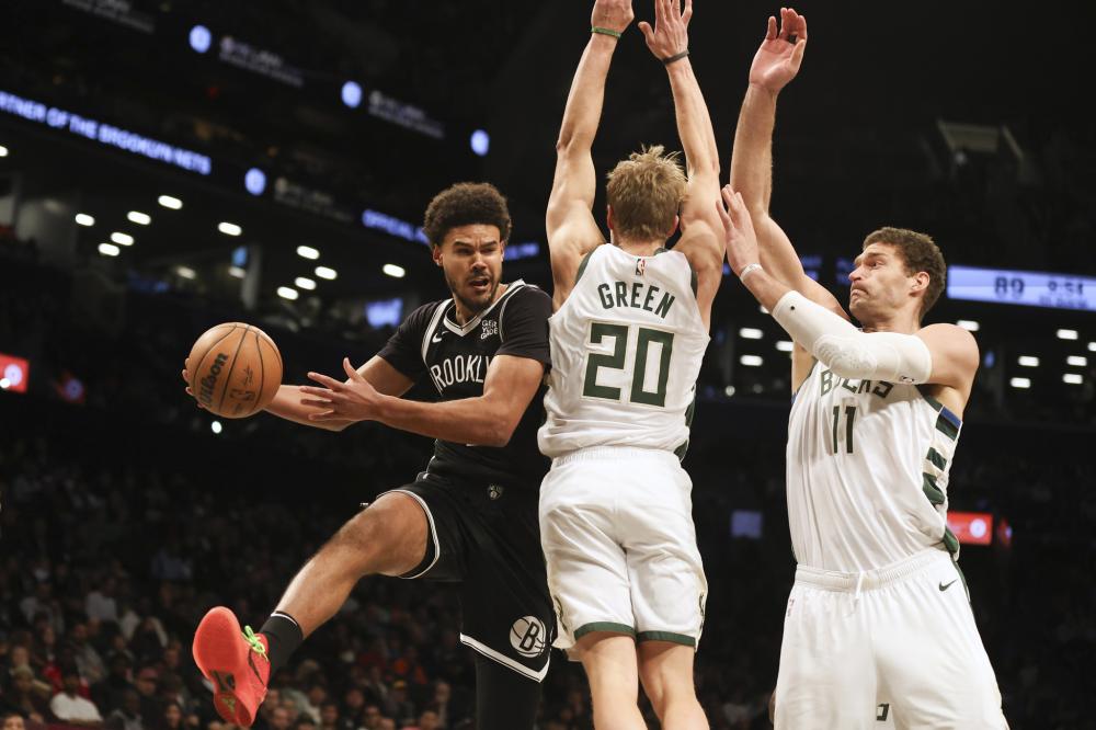 中的双前锋 中的双前锋